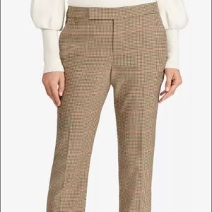 Ralph Lauren pants
